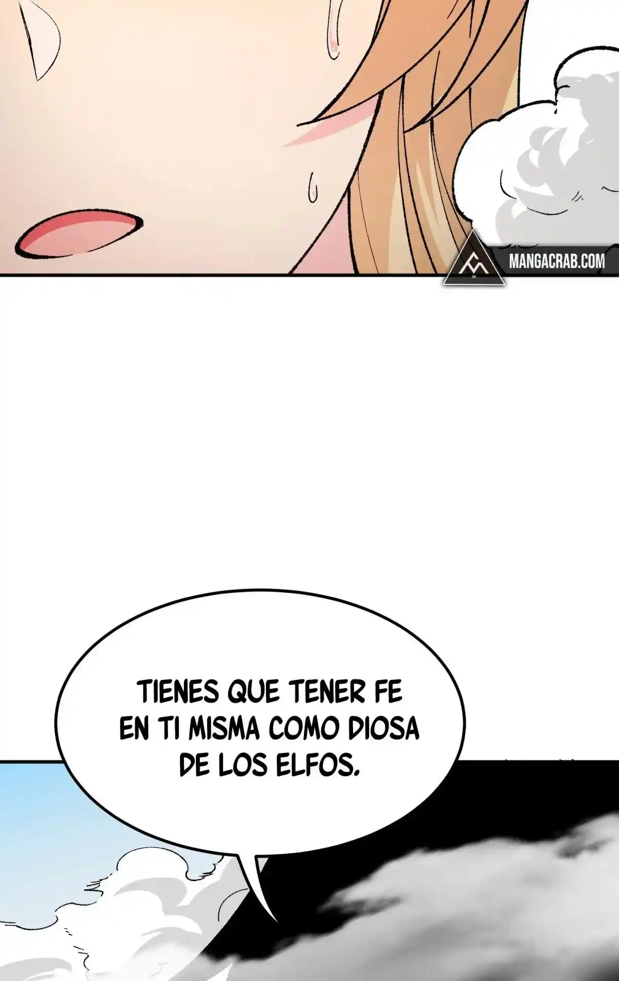 El Camino Celestial No Es Estúpido - Capítulo 27 - Página 76 - LectorTMOo