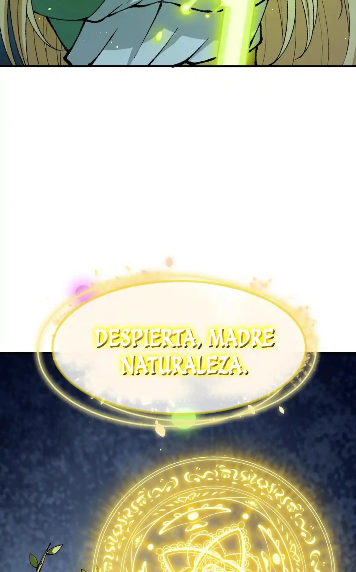 El Camino Celestial No Es Estúpido - Capítulo 29 - Página 55 - LectorTMOo