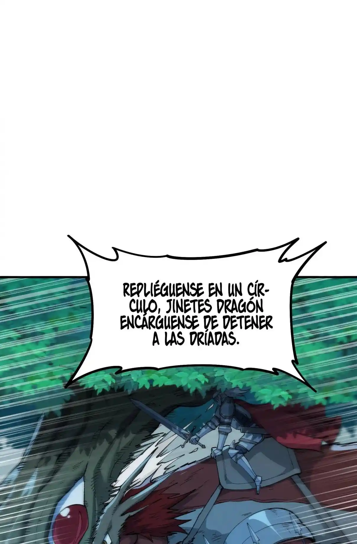 El Camino Celestial No Es Estúpido - Capítulo 29 - Página 71 - LectorTMOo