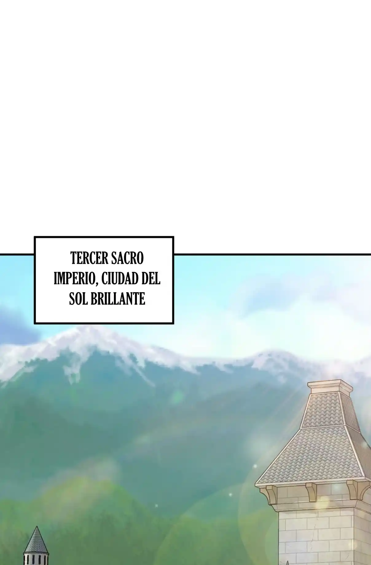 El Camino Celestial No Es Estúpido - Capítulo 32 - Página 64 - LectorTMOo