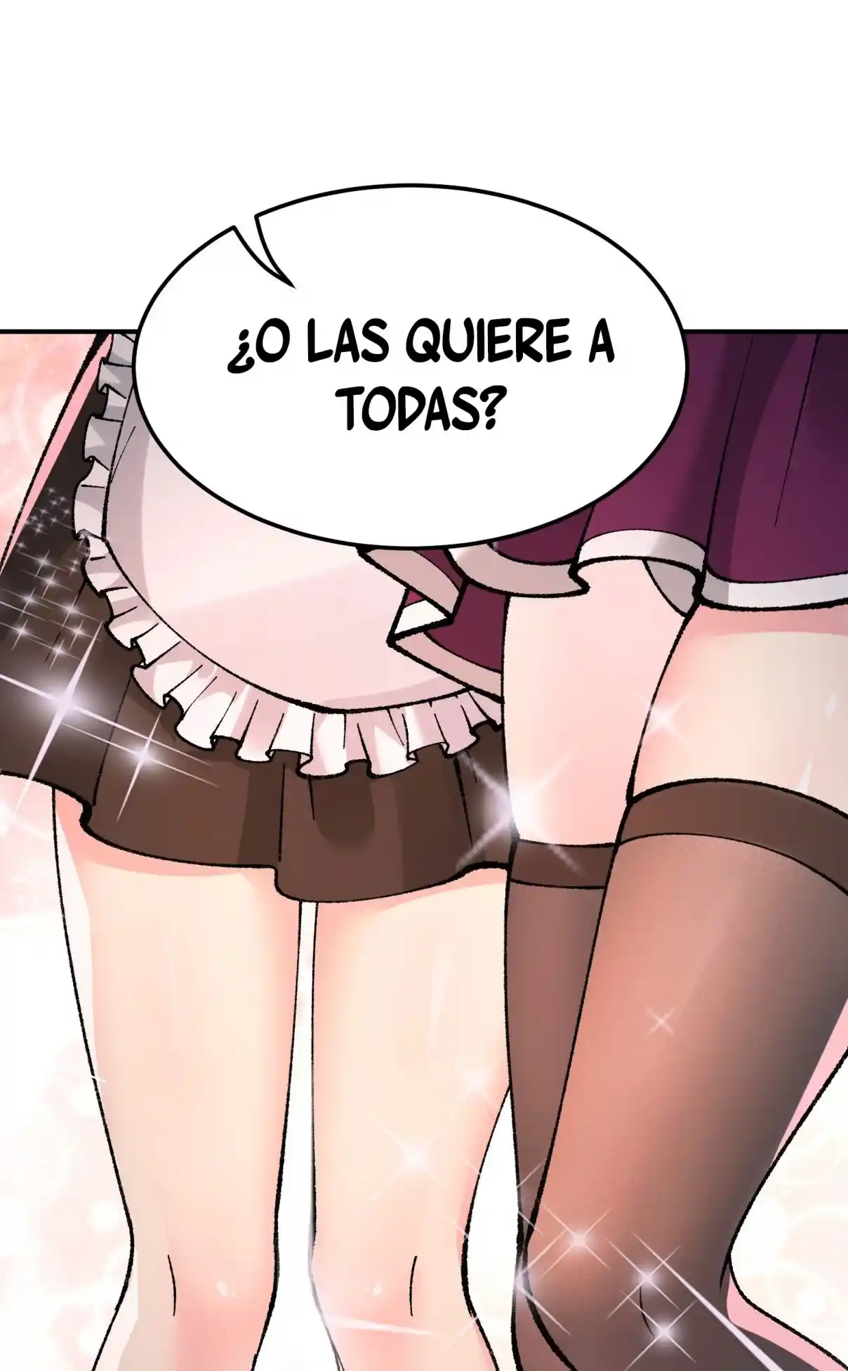El Camino Celestial No Es Estúpido - Capítulo 33 - Página 25 - LectorTMOo