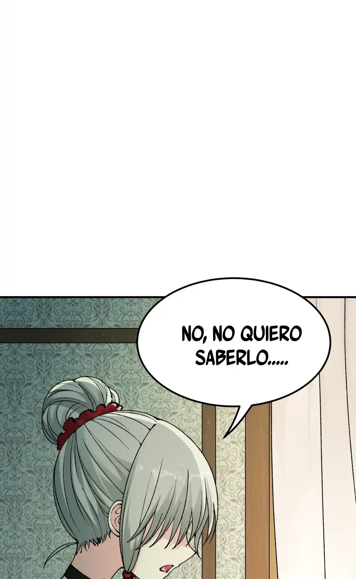 El Camino Celestial No Es Estúpido - Capítulo 33 - Página 79 - LectorTMOo