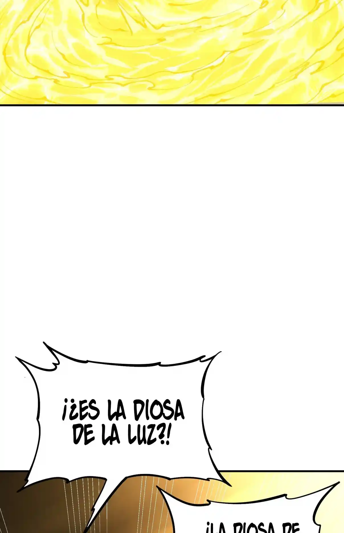 El Camino Celestial No Es Estúpido - Capítulo 35 - Página 8 - LectorTMOo