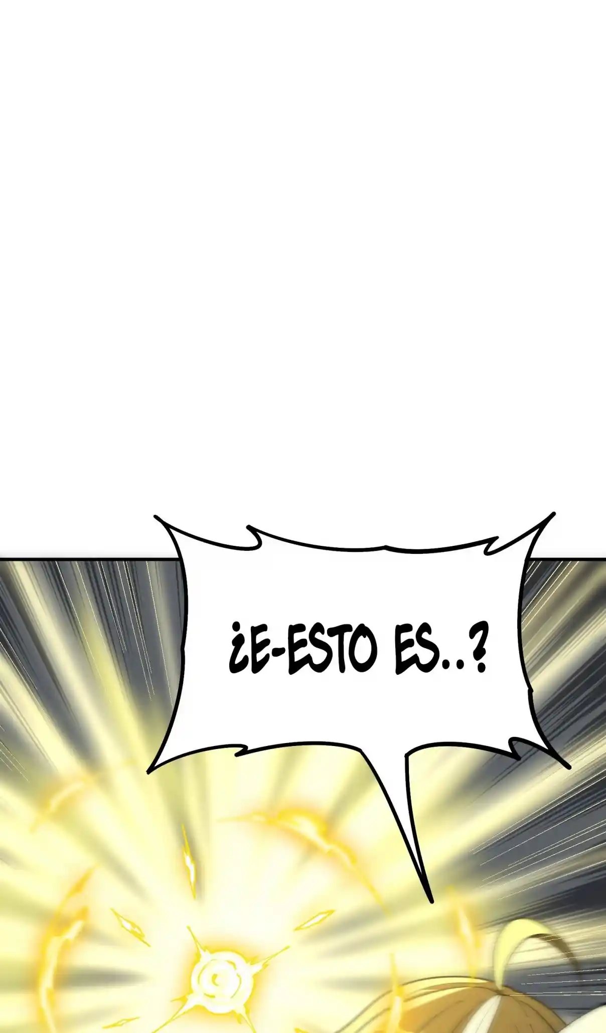 El Camino Celestial No Es Estúpido - Capítulo 37 - Página 87 - LectorTMOo