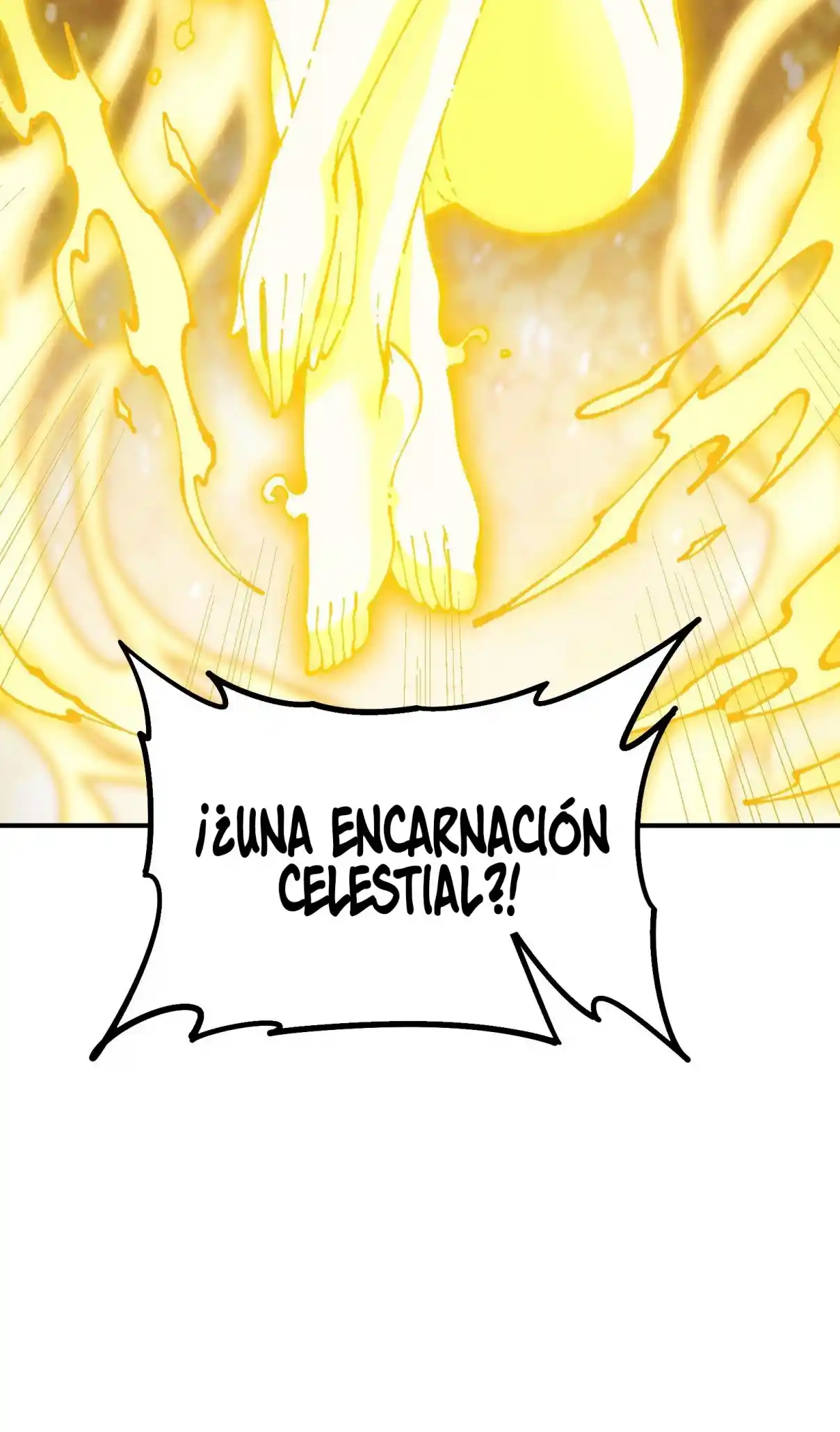 El Camino Celestial No Es Estúpido - Capítulo 37 - Página 94 - LectorTMOo