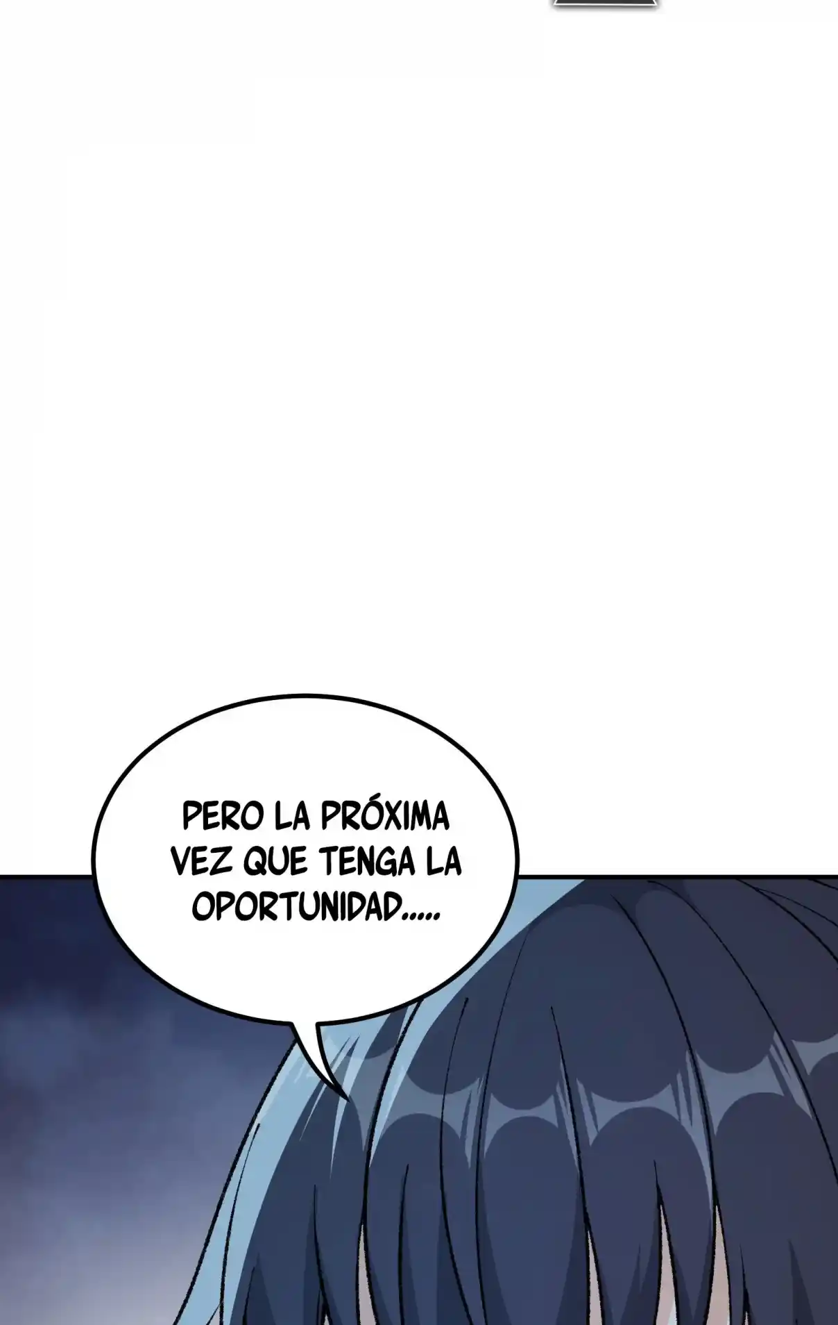 El Camino Celestial No Es Estúpido - Capítulo 39 - Página 51 - LectorTMOo