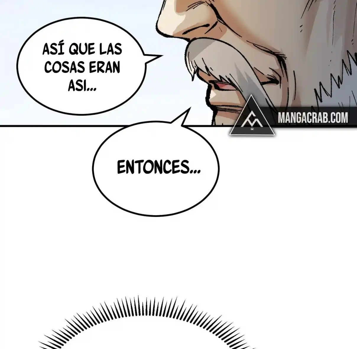 El Camino Celestial No Es Estúpido - Capítulo 40 - Página 82 - LectorTMOo