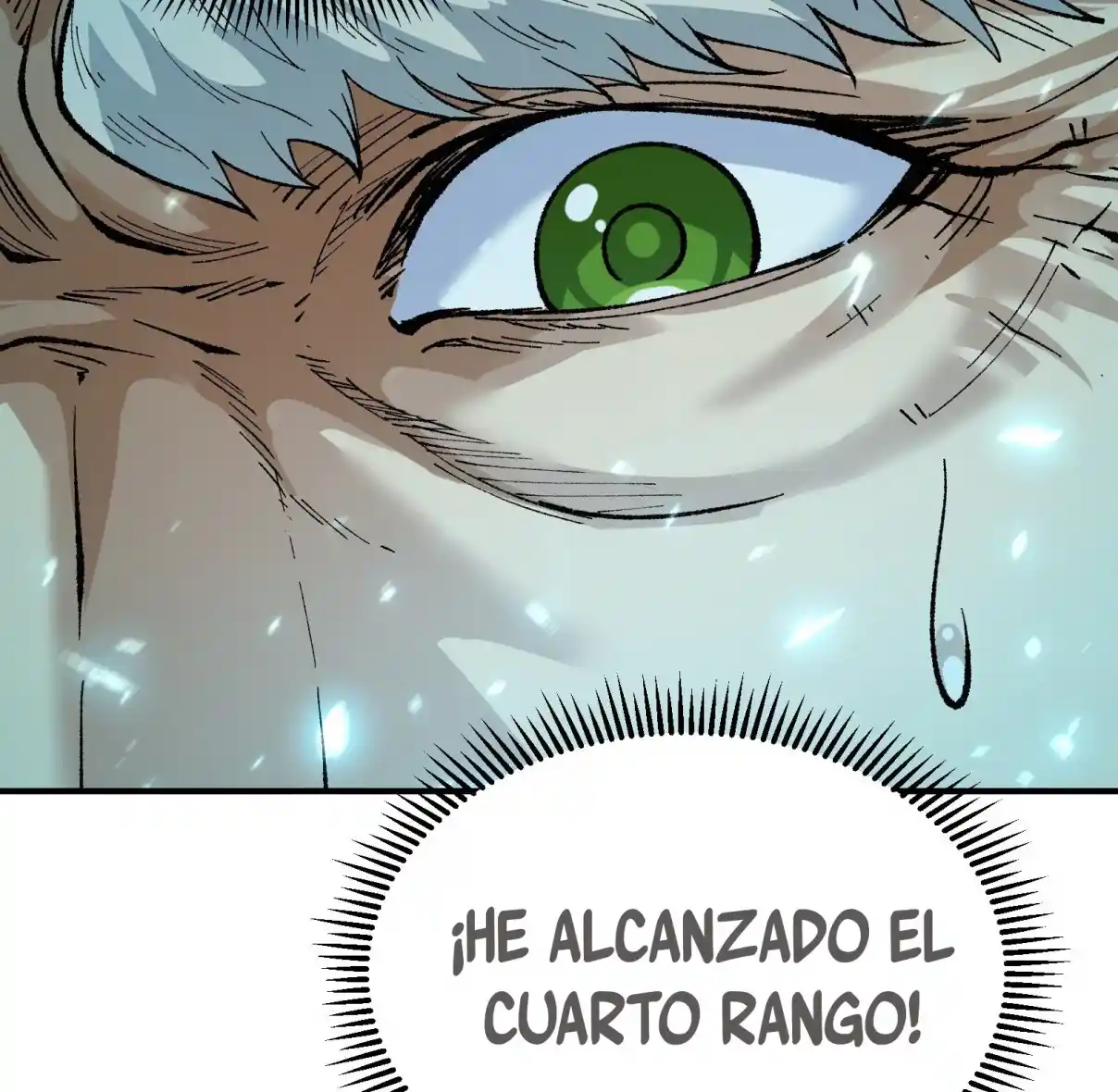 El Camino Celestial No Es Estúpido - Capítulo 40 - Página 90 - LectorTMOo