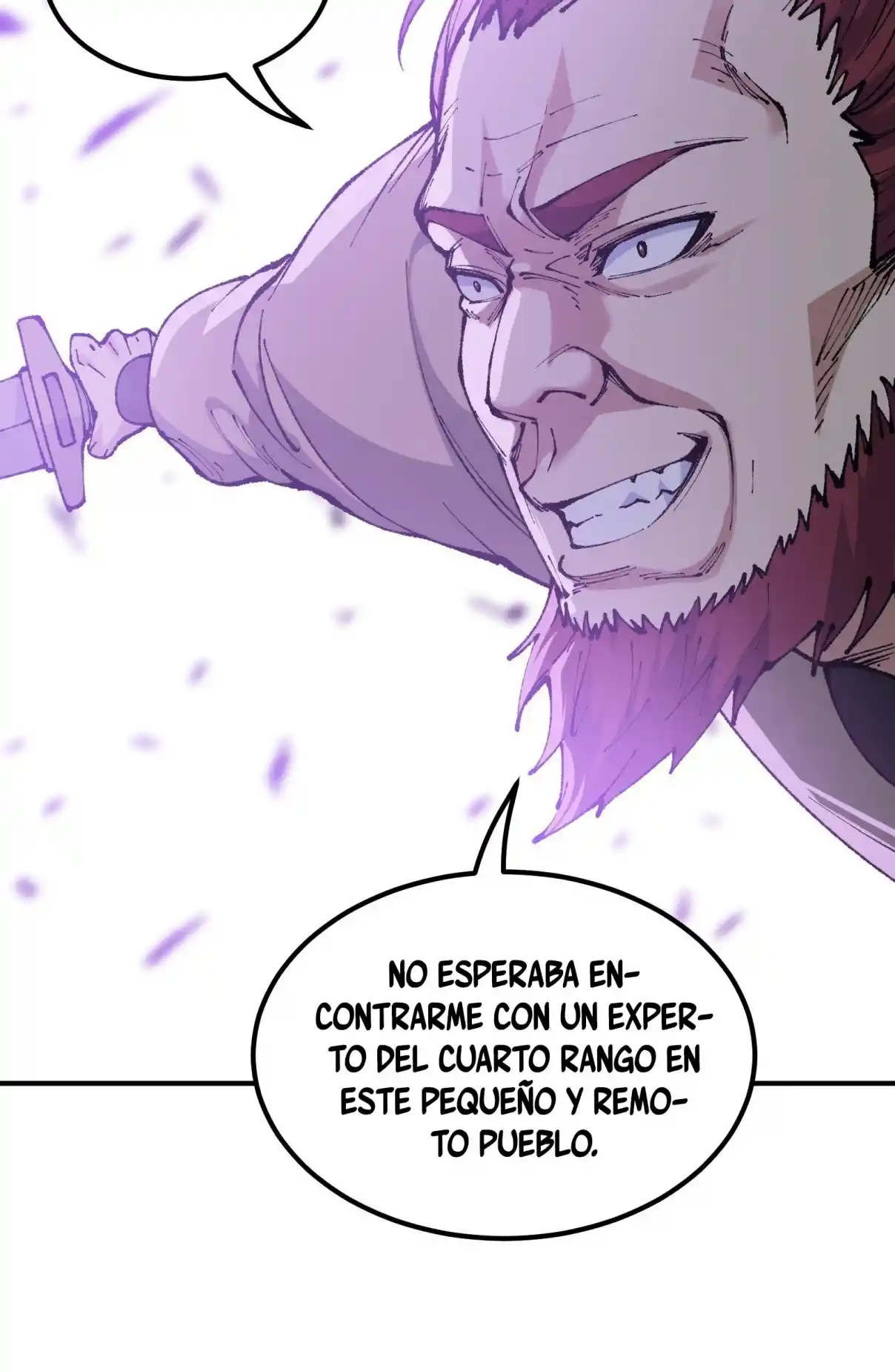 El Camino Celestial No Es Estúpido - Capítulo 41 - Página 66 - LectorTMOo