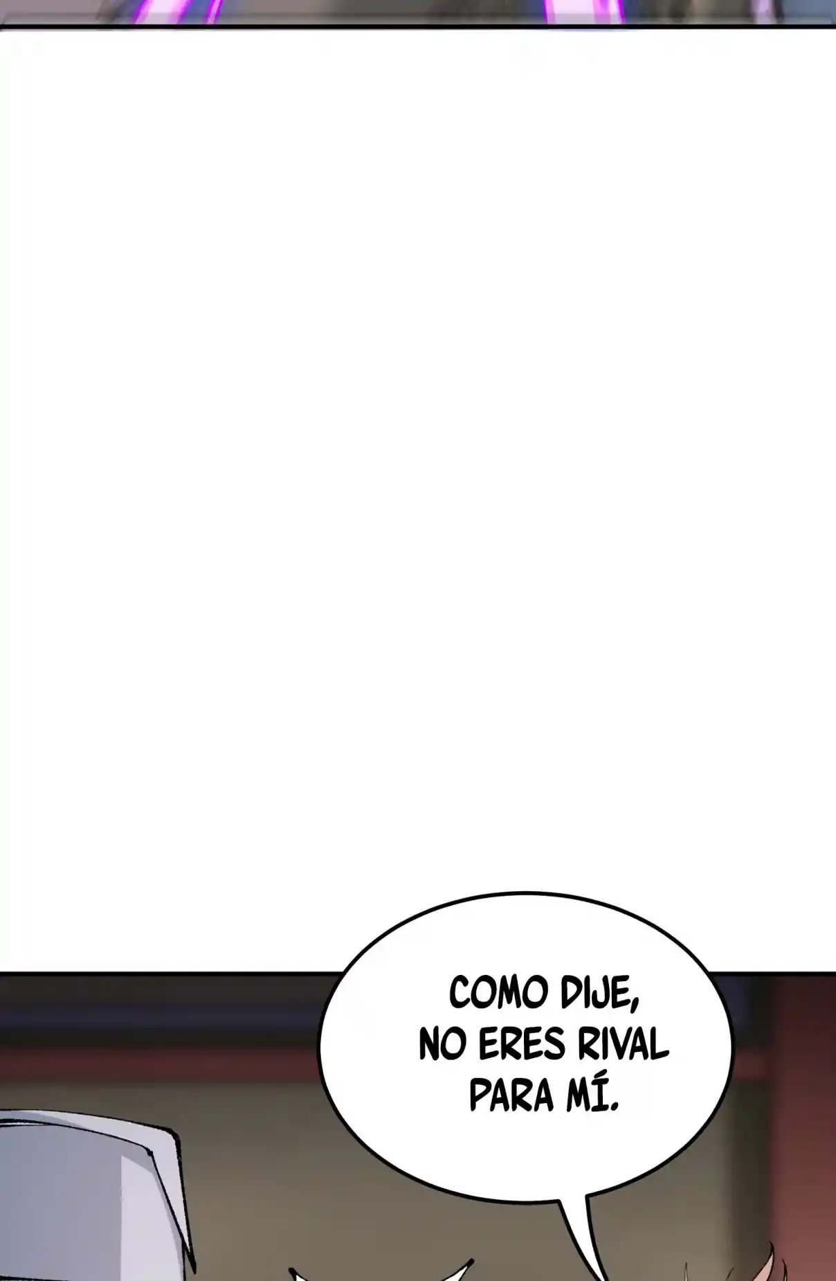 El Camino Celestial No Es Estúpido - Capítulo 41 - Página 72 - LectorTMOo