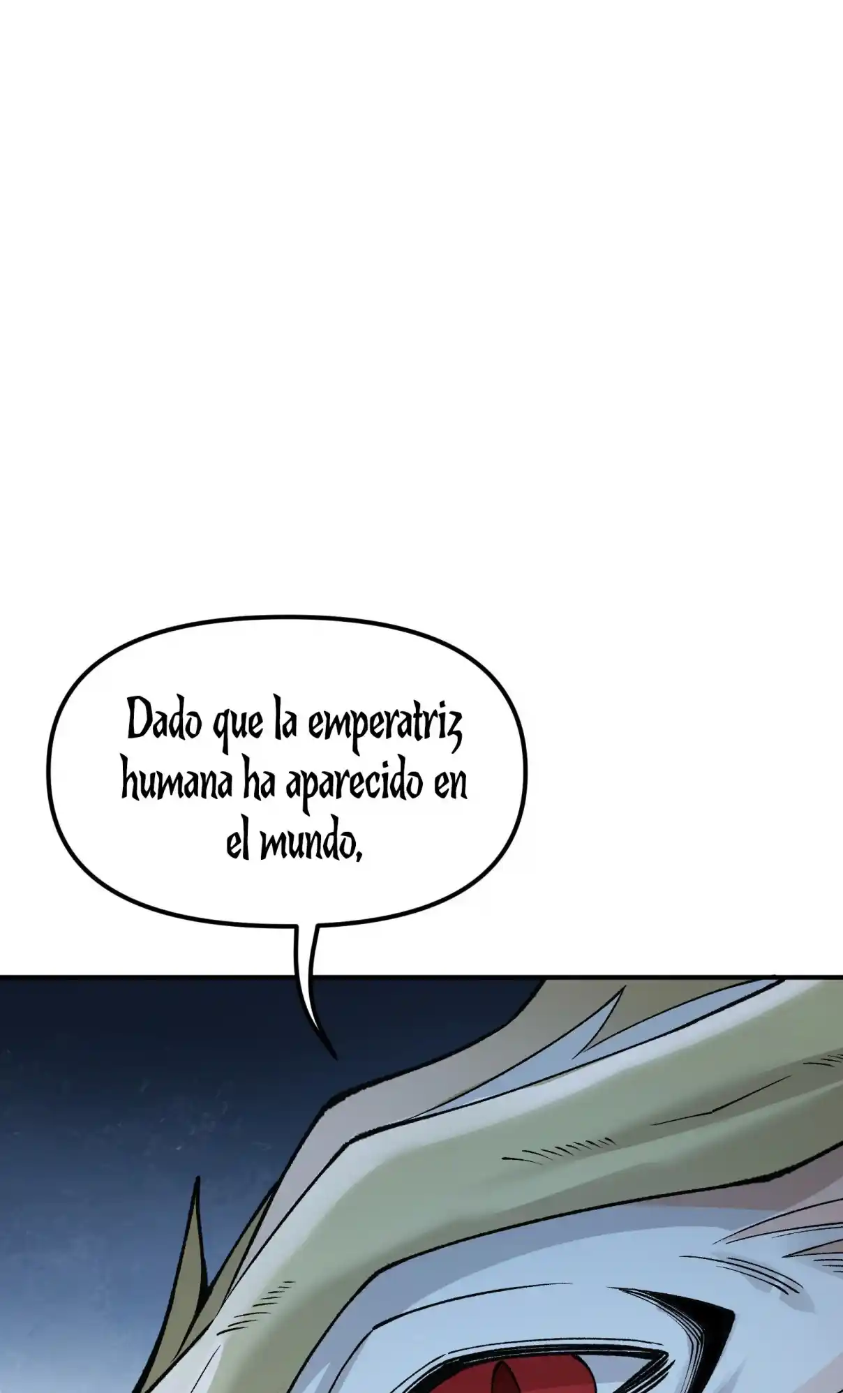El Camino Celestial No Es Estúpido - Capítulo 45 - Página 46 - LectorTMOo