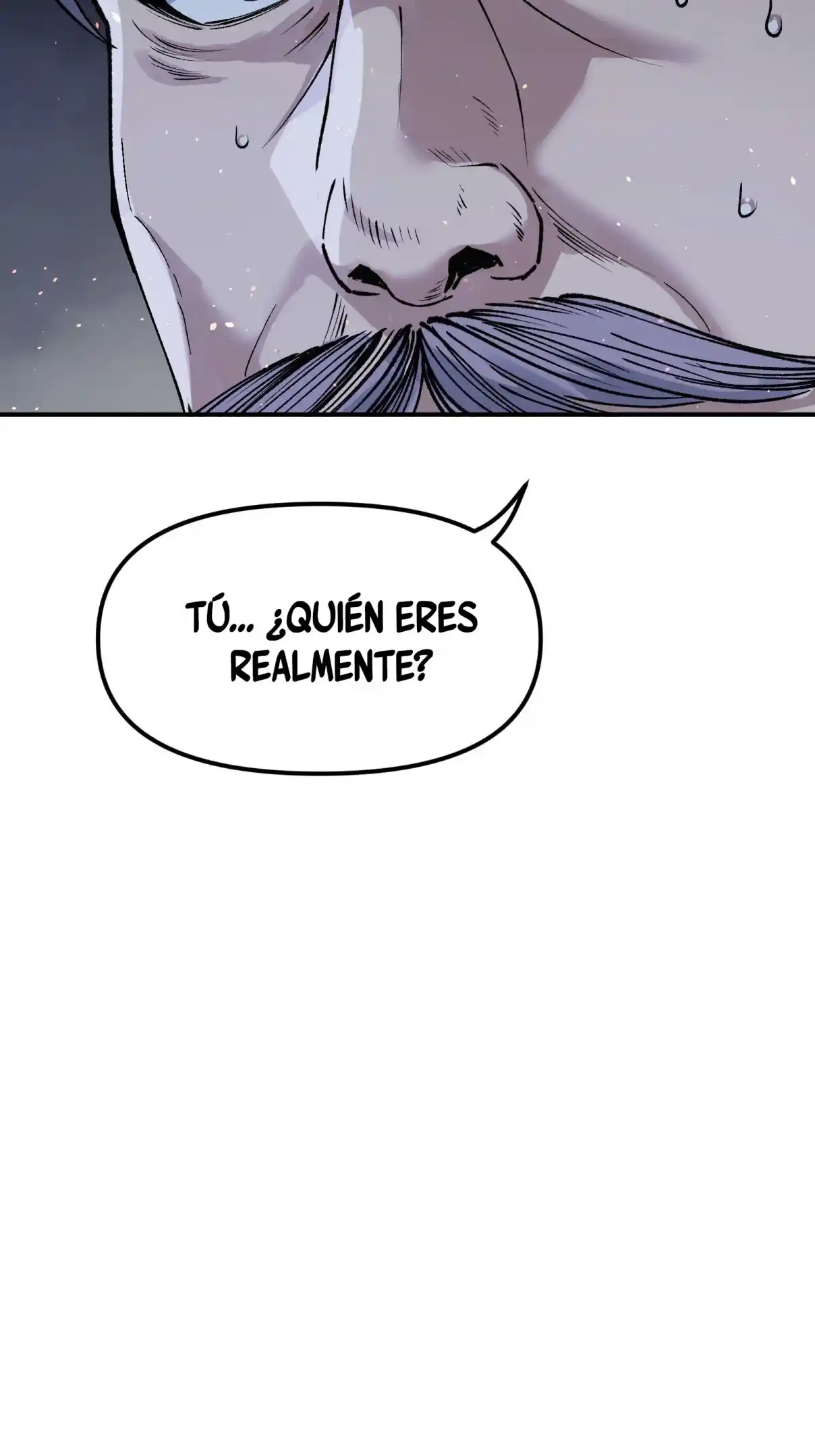 El Camino Celestial No Es Estúpido - Capítulo 45 - Página 53 - LectorTMOo