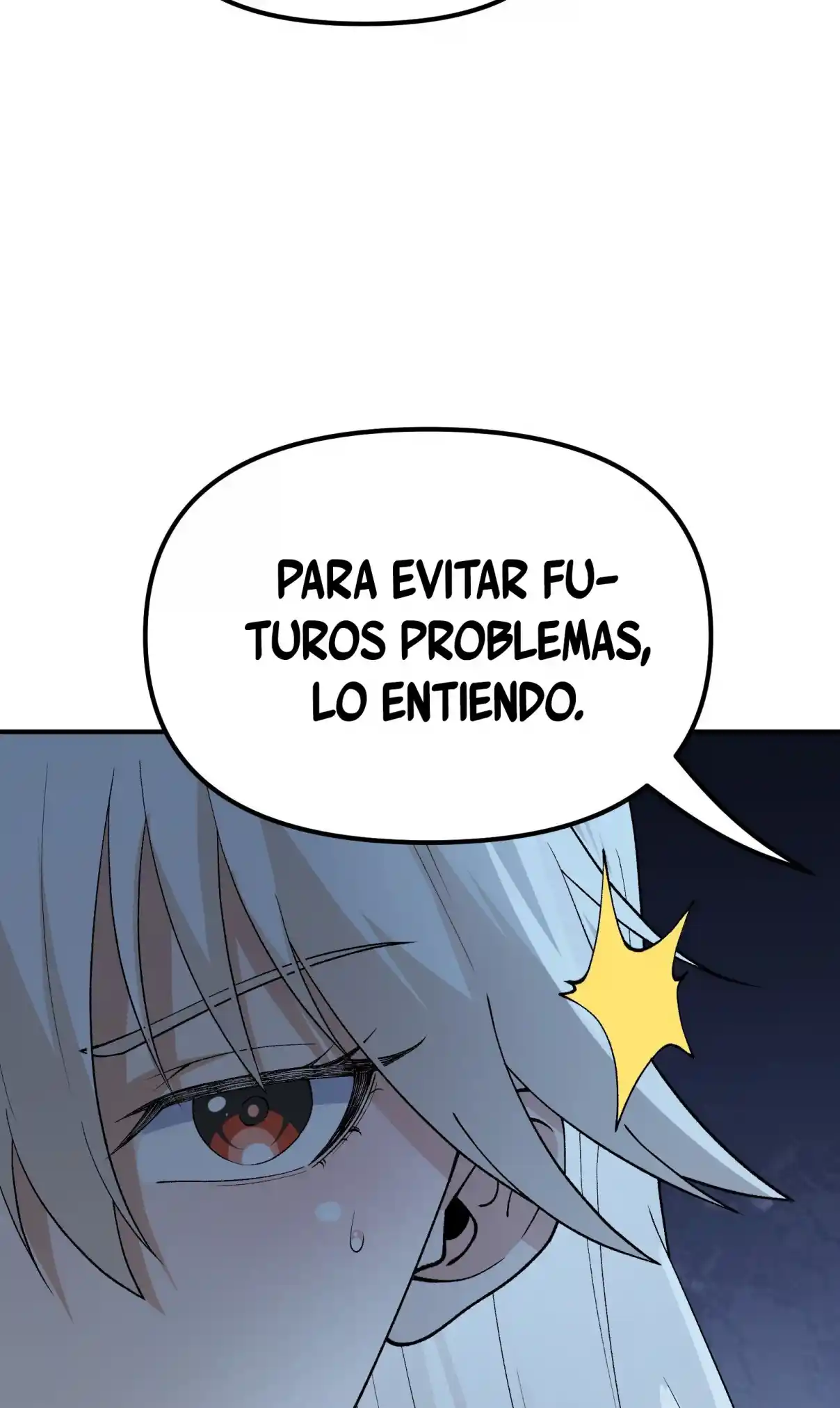 El Camino Celestial No Es Estúpido - Capítulo 45 - Página 78 - LectorTMOo