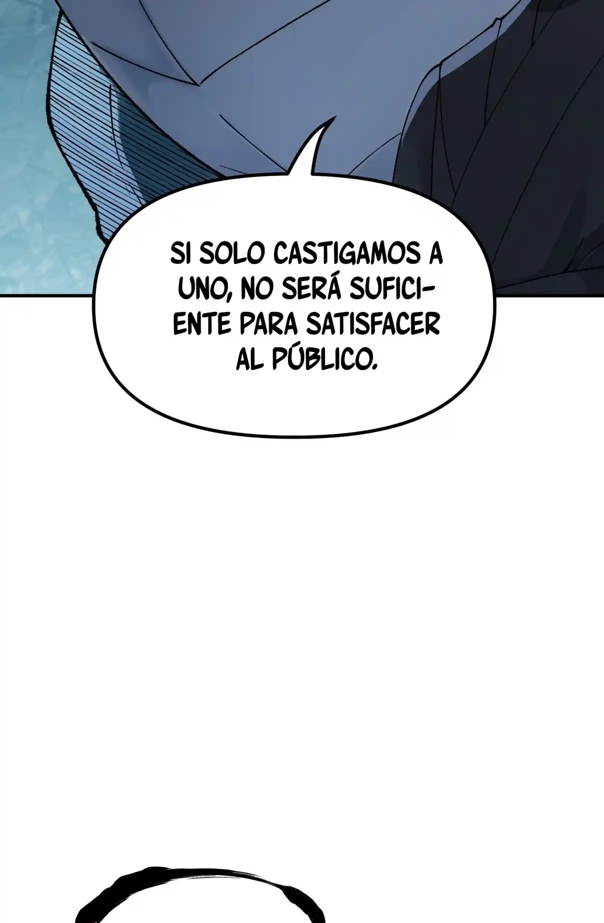 El Camino Celestial No Es Estúpido - Capítulo 46 - Página 22 - LectorTMOo