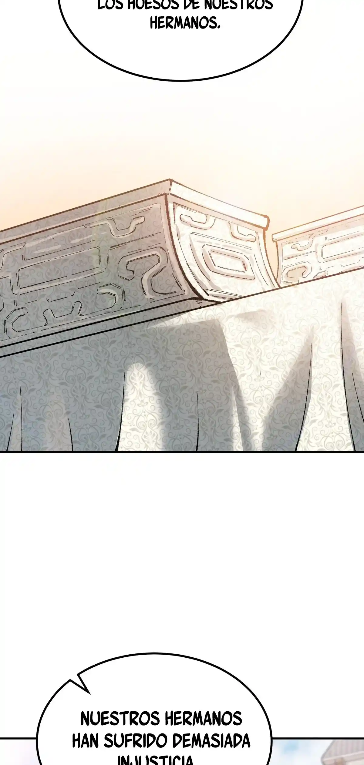 El Camino Celestial No Es Estúpido - Capítulo 47 - Página 41 - LectorTMOo