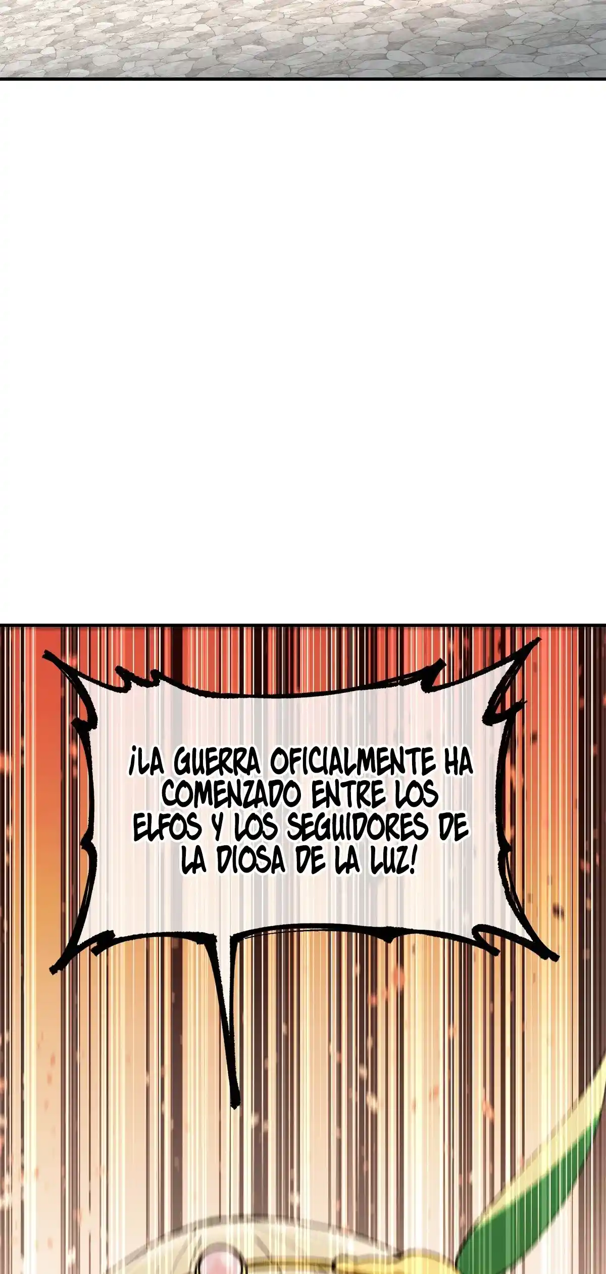 El Camino Celestial No Es Estúpido - Capítulo 47 - Página 44 - LectorTMOo