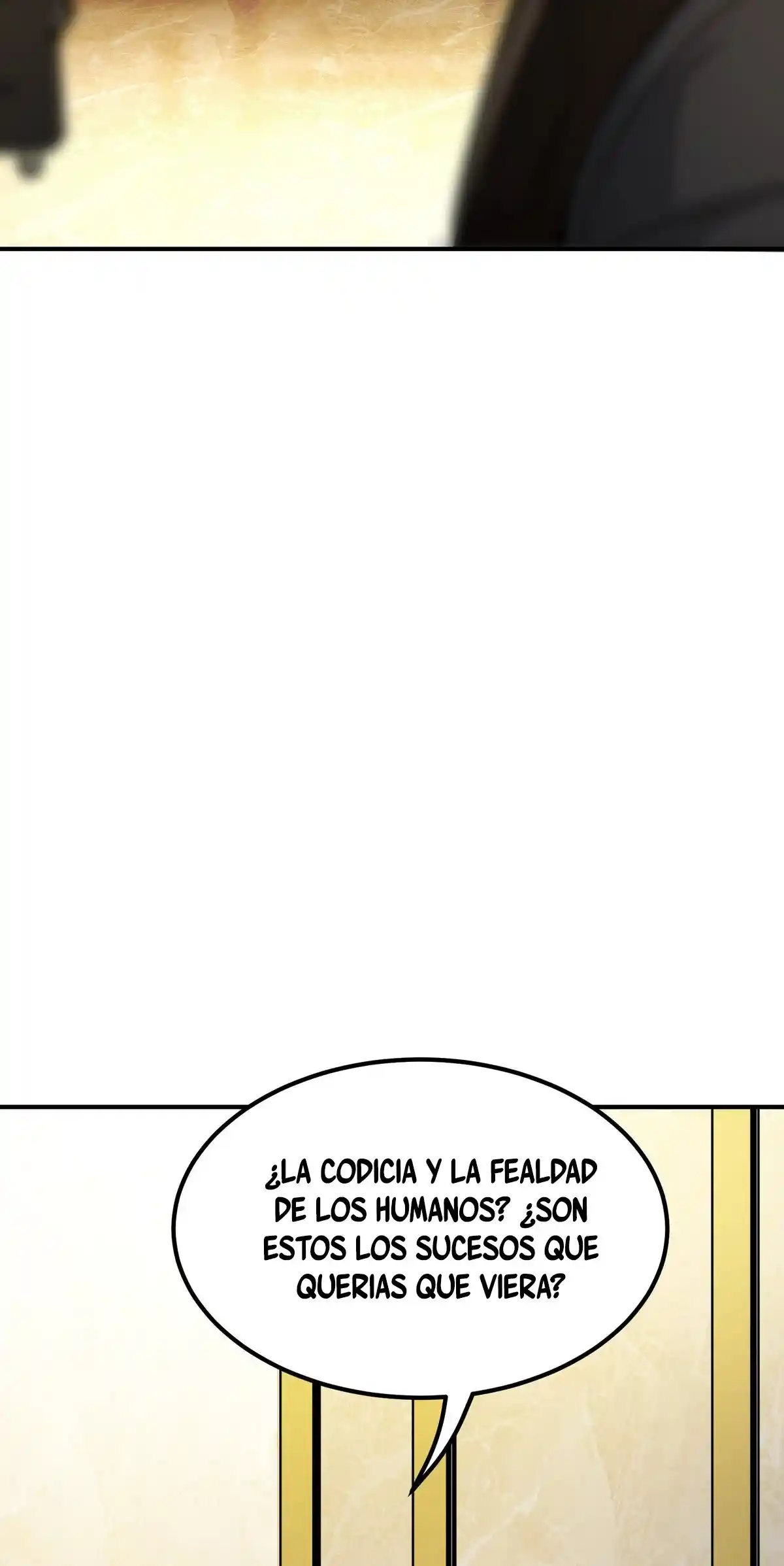 El Camino Celestial No Es Estúpido - Capítulo 49 - Página 66 - LectorTMOo