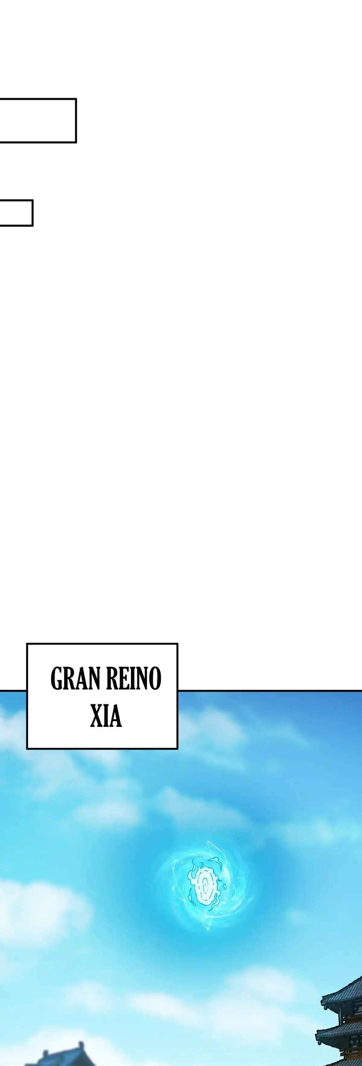 El Camino Celestial No Es Estúpido - Capítulo 53 - Página 15 - LectorTMOo