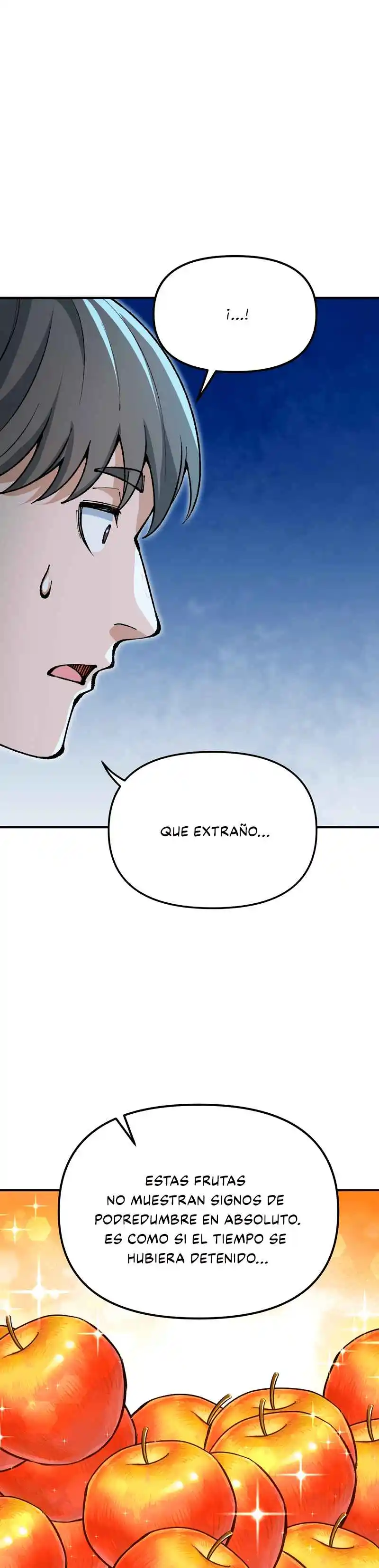 El Camino Celestial No Es Estúpido - Capítulo 78 - Página 28 - LectorTMOo