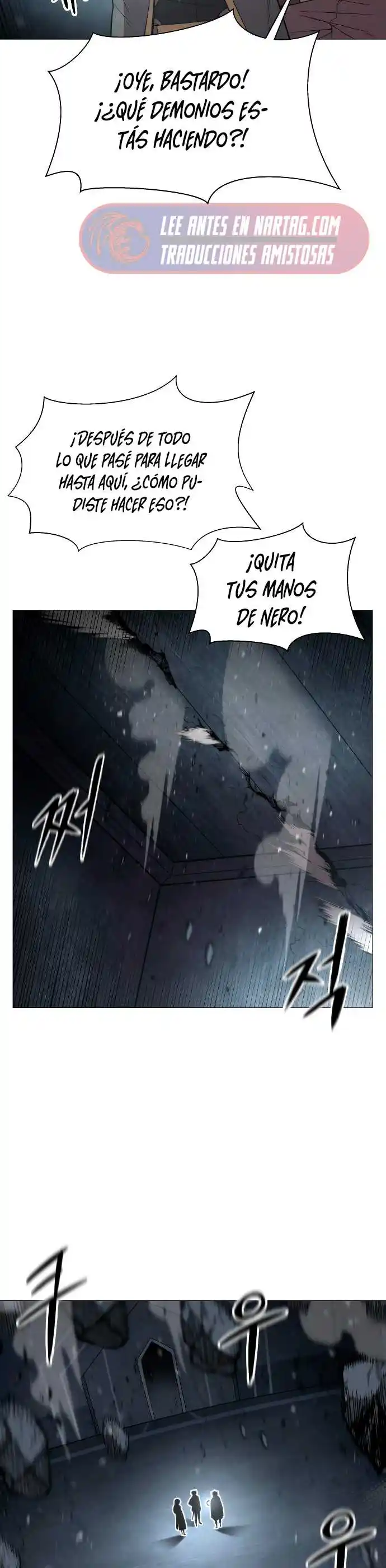 El colorista - Capítulo 10.1 - Página 2 - LectorTMOo