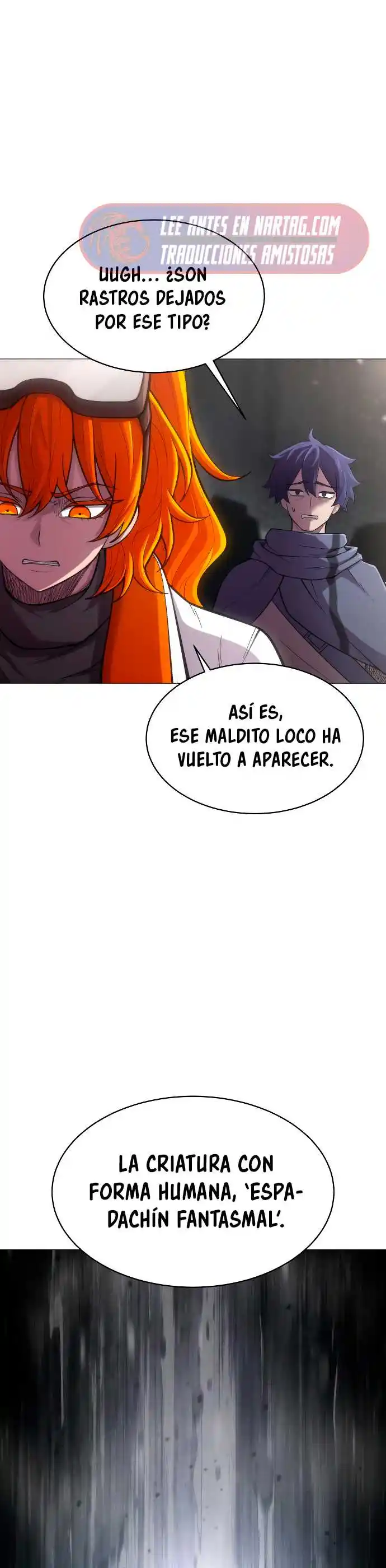 El colorista - Capítulo 10.1 - Página 7 - LectorTMOo