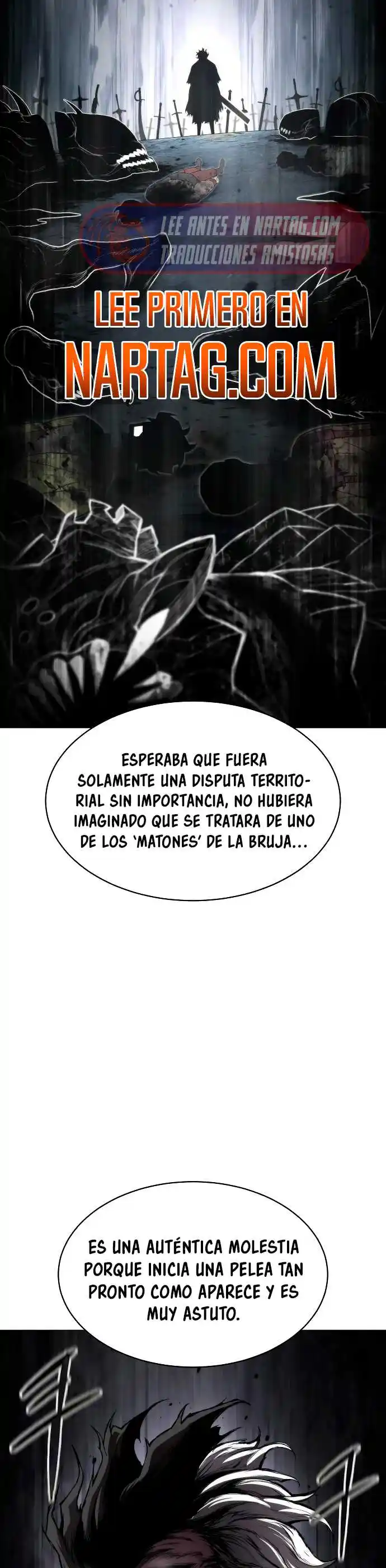 El colorista - Capítulo 10.1 - Página 8 - LectorTMOo