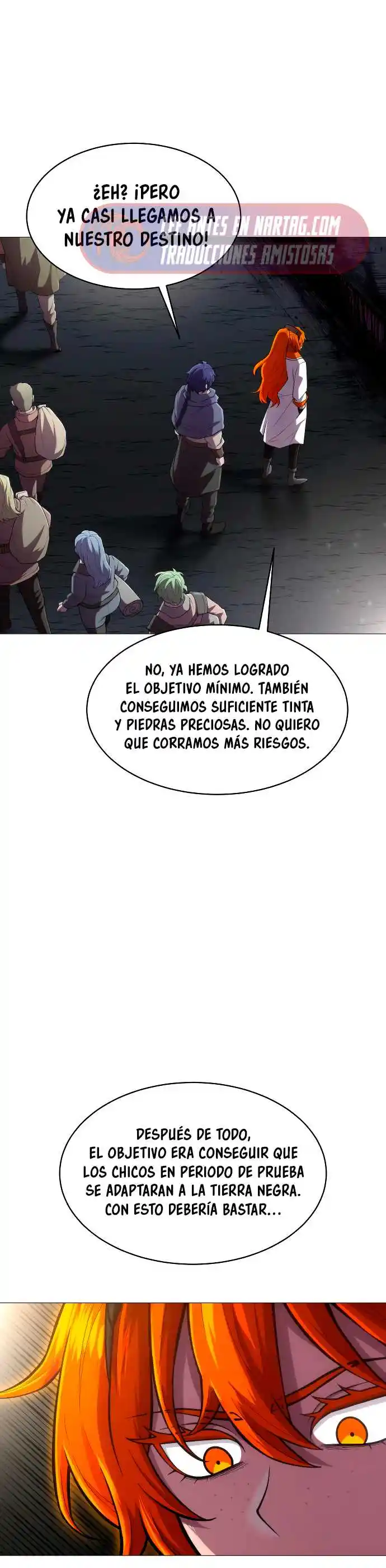 El colorista - Capítulo 10.1 - Página 10 - LectorTMOo