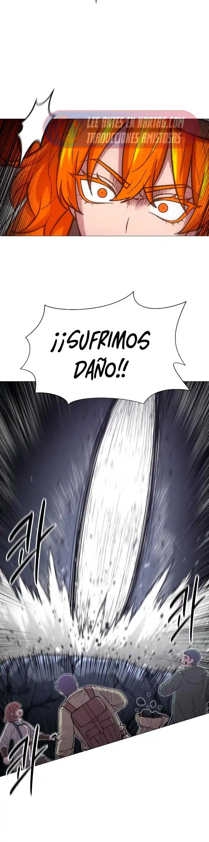 El colorista - Capítulo 10.1 - Página 13 - LectorTMOo