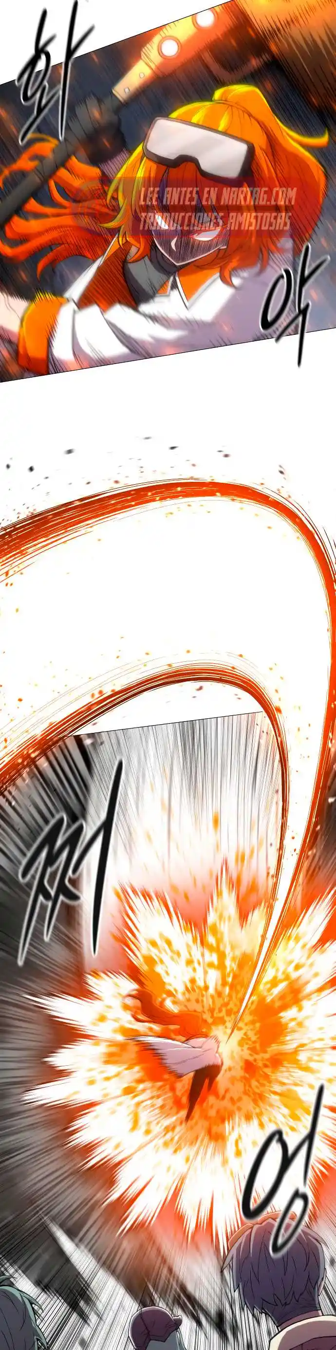El colorista - Capítulo 10.1 - Página 15 - LectorTMOo