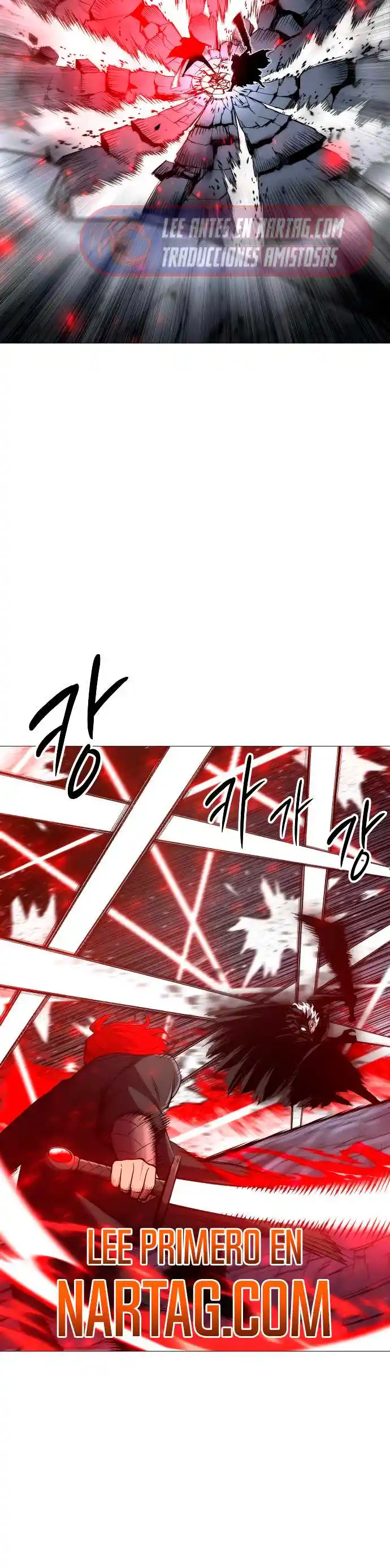 El colorista - Capítulo 10.1 - Página 20 - LectorTMOo