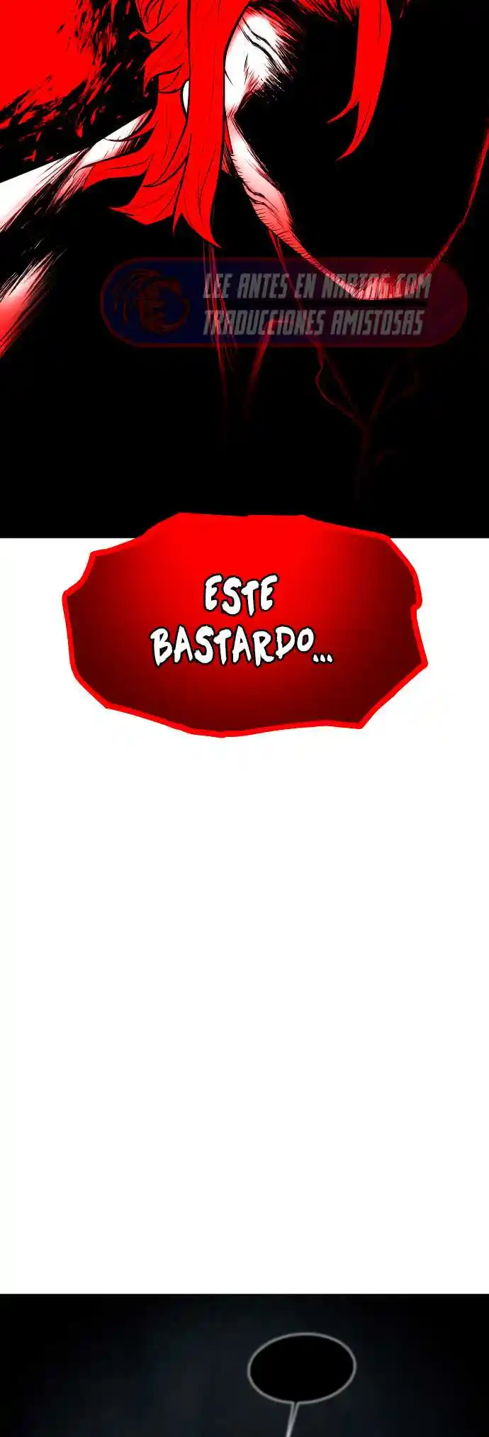 El colorista - Capítulo 10.1 - Página 53 - LectorTMOo