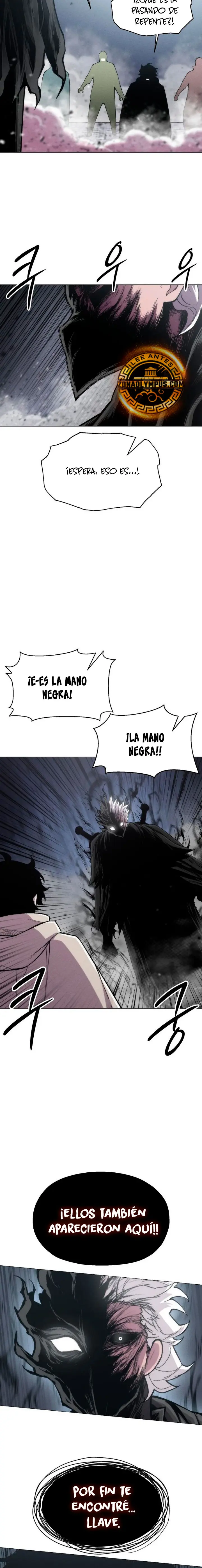 El colorista - Capítulo 31 - Página 9 - LectorTMOo