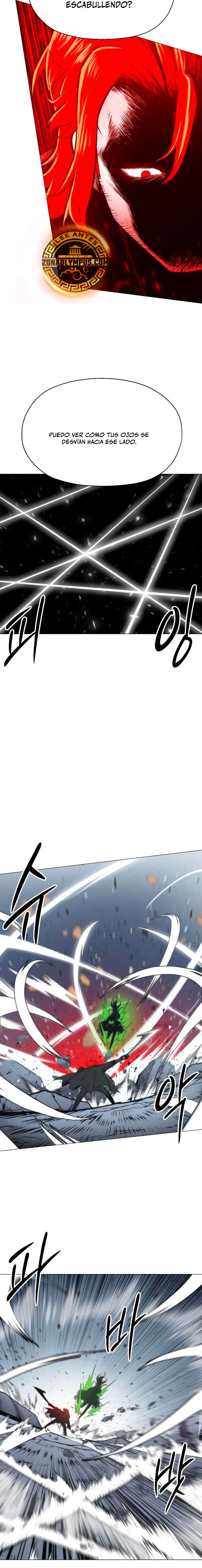 El Colorista capítulo 33 página 4