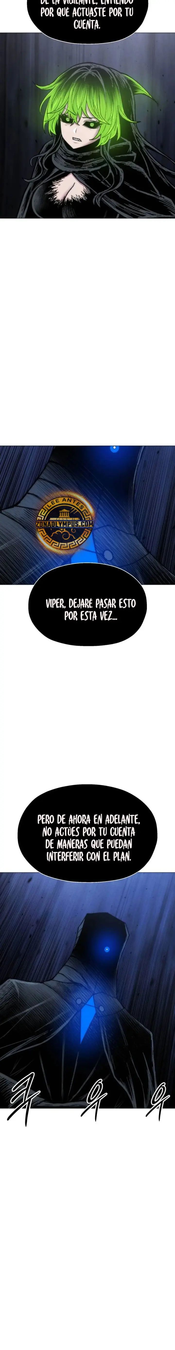 El Colorista - Capítulo 35 - Página 35 - LectorTMOo