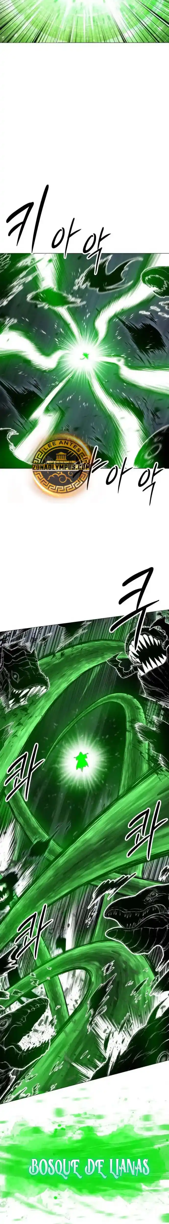 El Colorista capítulo 39 página 14