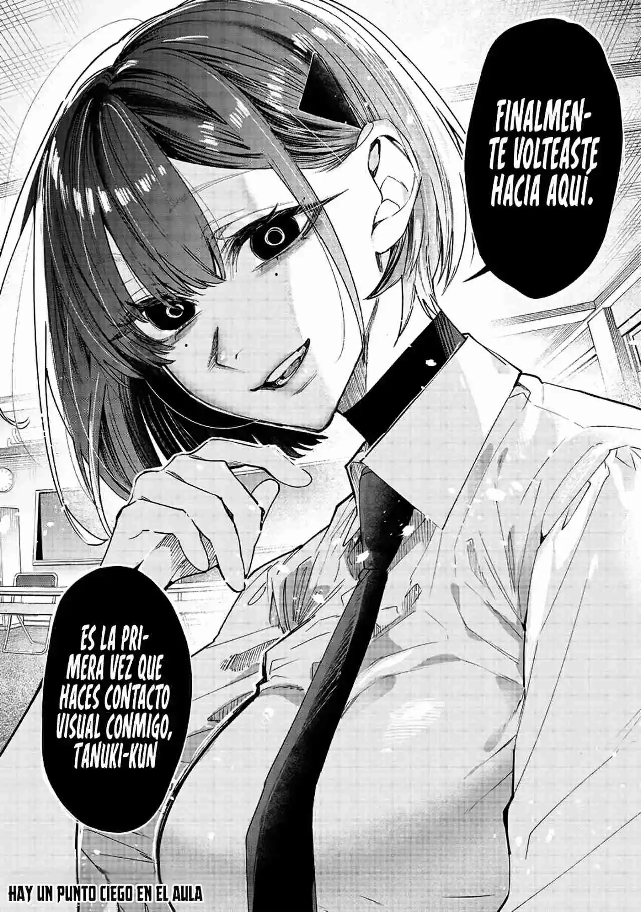 El Día Que Decidí Hacer Entender A Mi Descarada Hermana Gal A Mi Manera (Serialización) - Capítulo 19 - Página 13 - LectorTMOo