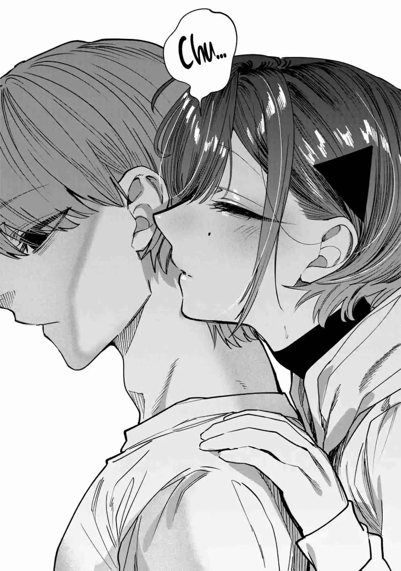 El Día Que Decidí Hacer Entender A Mi Descarada Hermana Gal A Mi Manera (Serialización) - Capítulo 30 - Página 12 - LectorTMOo