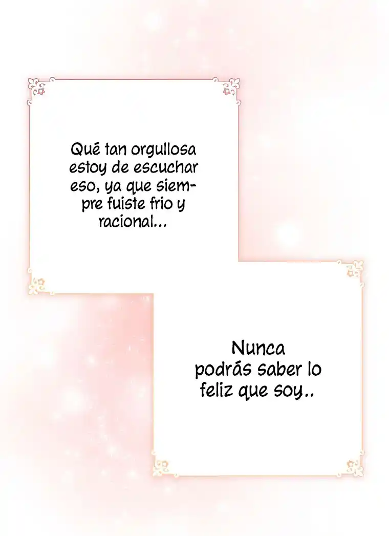 El Demonio Criará A Una Dama - Capítulo 11 - Página 6 - LectorTMOo