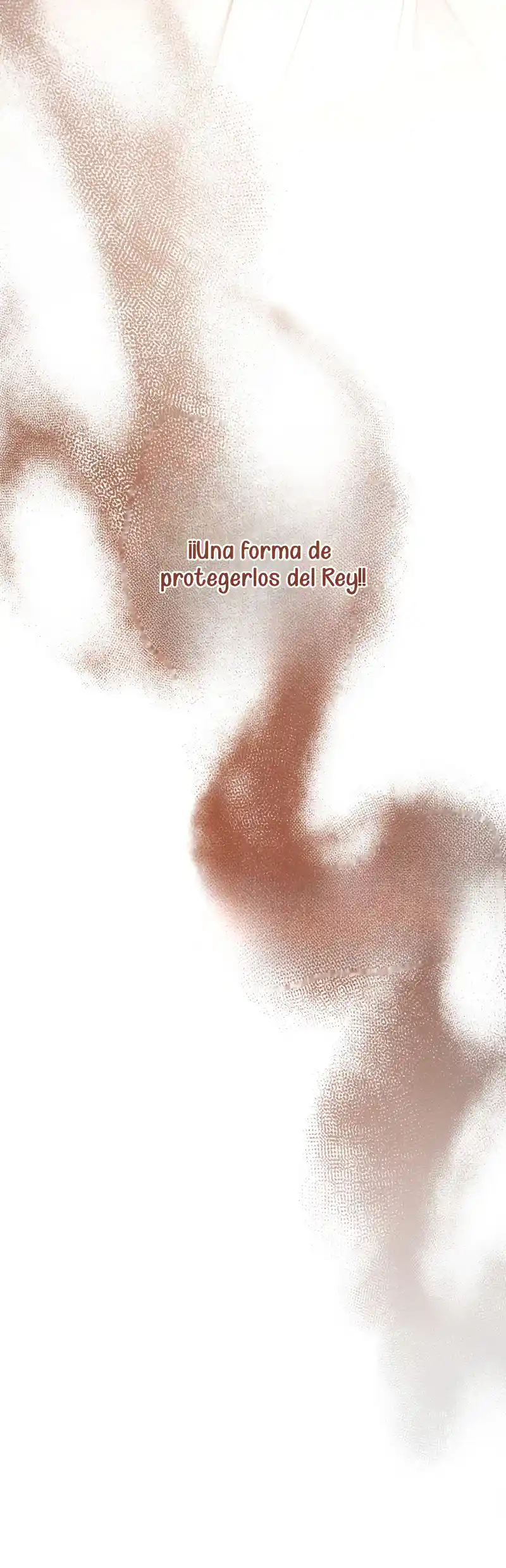 El Demonio Criará A Una Dama - Capítulo 110 - Página 37 - LectorTMOo