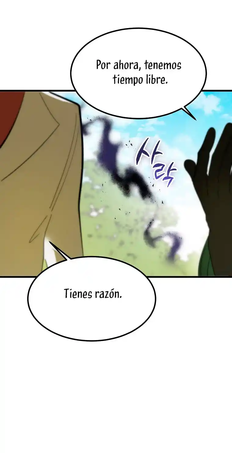 El Demonio Criará A Una Dama - Capítulo 12 - Página 16 - LectorTMOo