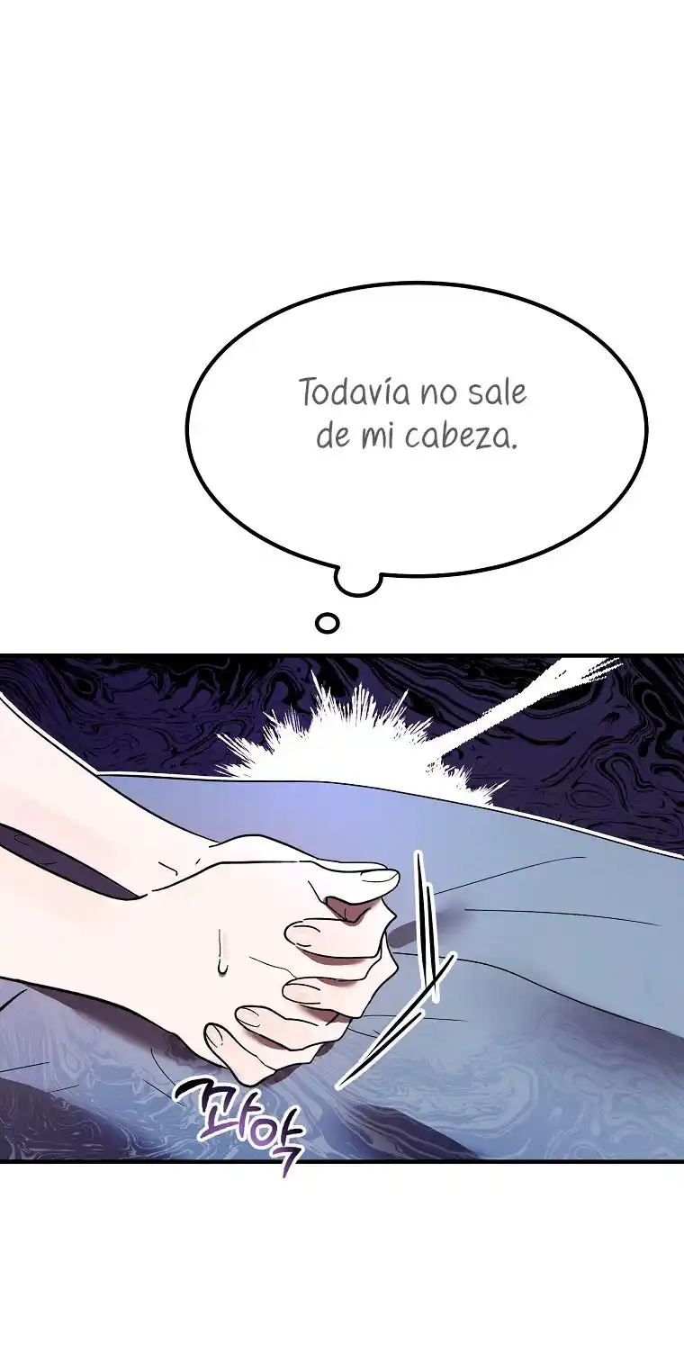 El Demonio Criará A Una Dama - Capítulo 15 - Página 21 - LectorTMOo
