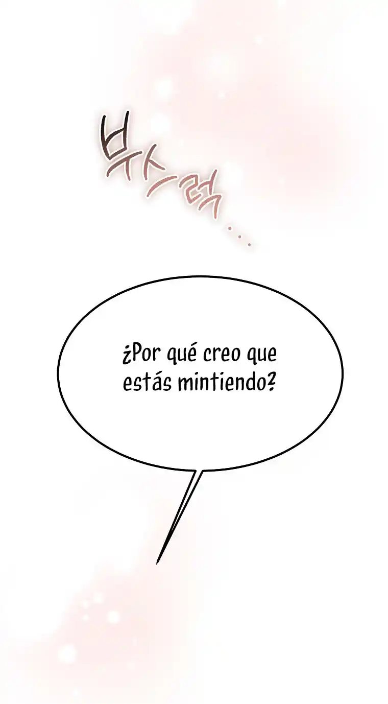El Demonio Criará A Una Dama - Capítulo 15 - Página 41 - LectorTMOo