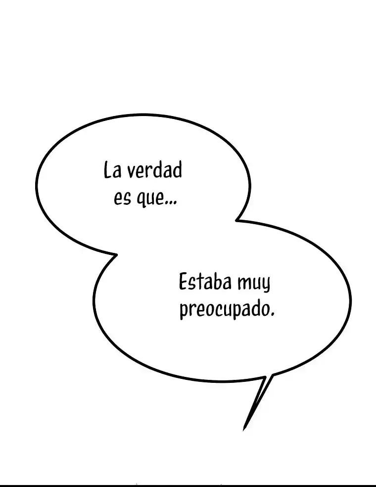 El Demonio Criará A Una Dama - Capítulo 15 - Página 48 - LectorTMOo