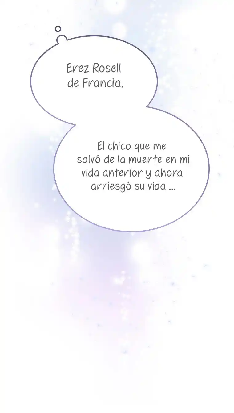 El Demonio Criará A Una Dama - Capítulo 15 - Página 72 - LectorTMOo