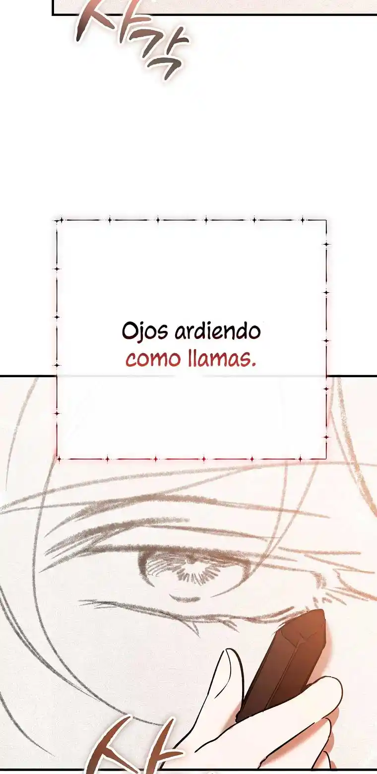 El Demonio Criará A Una Dama - Capítulo 18 - Página 16 - LectorTMOo