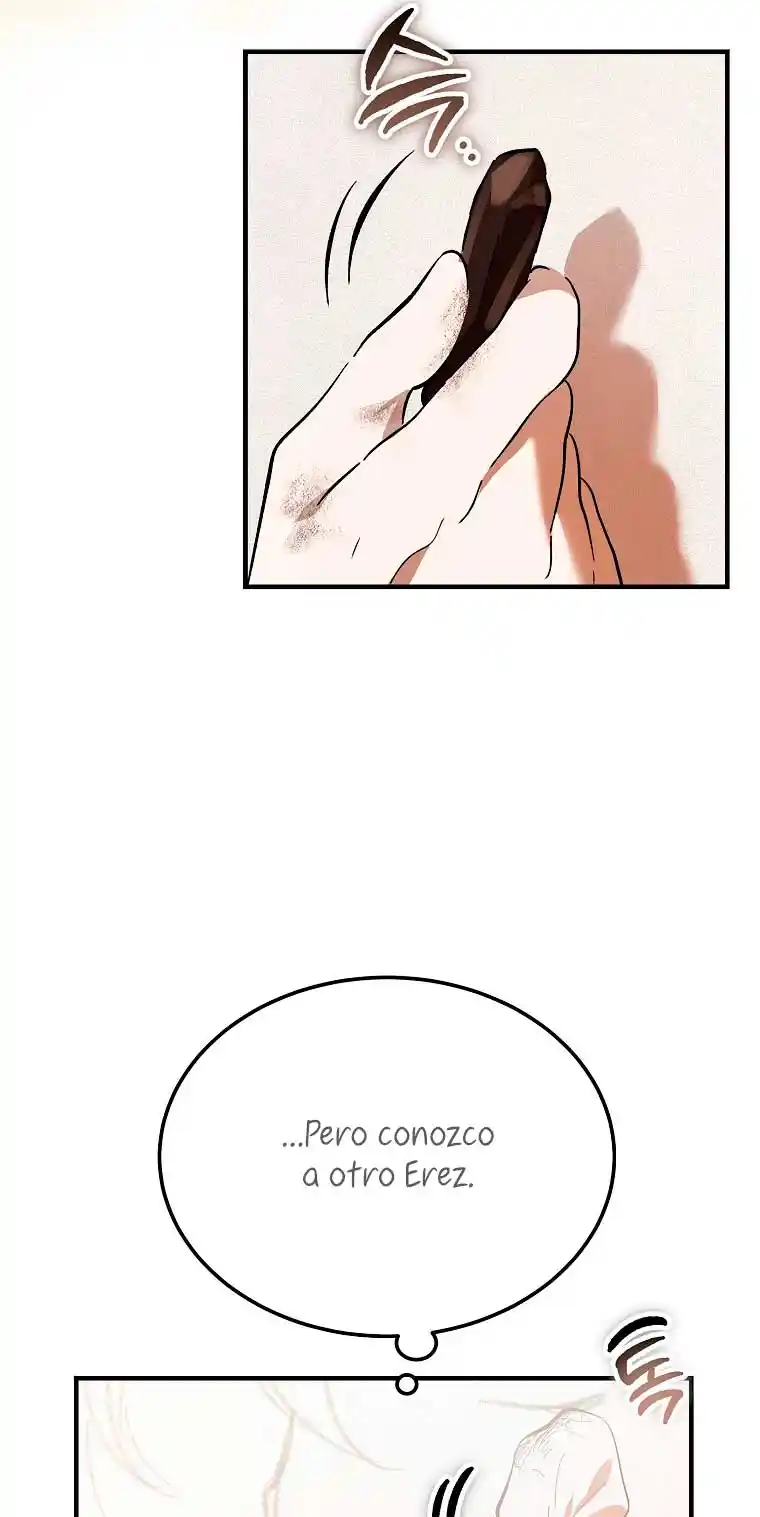 El Demonio Criará A Una Dama - Capítulo 18 - Página 18 - LectorTMOo