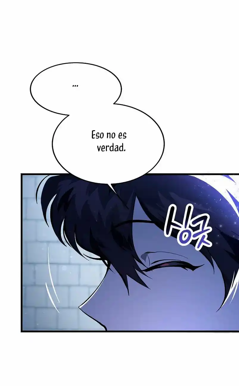 El Demonio Criará A Una Dama - Capítulo 2 - Página 12 - LectorTMOo