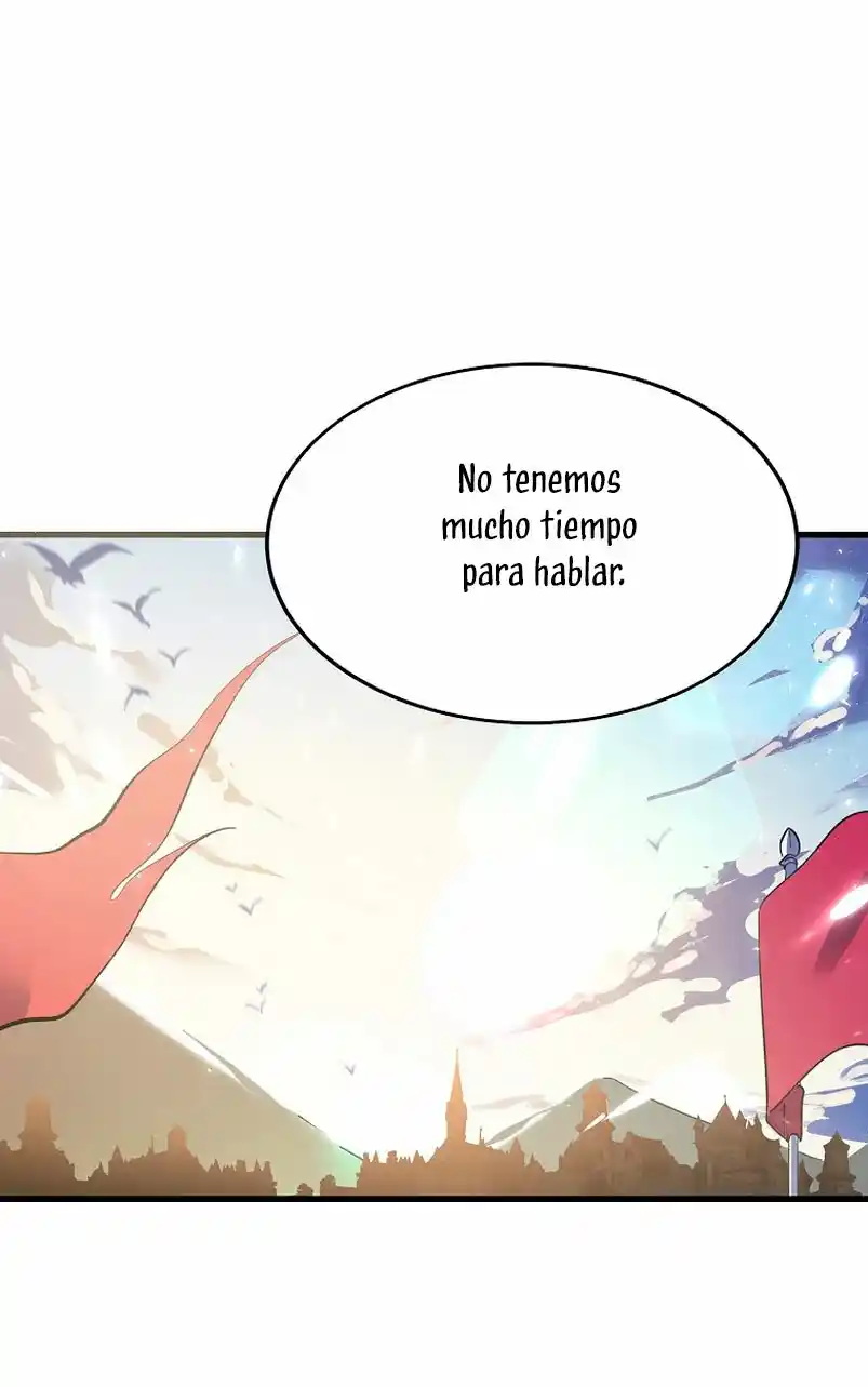El Demonio Criará A Una Dama - Capítulo 2 - Página 16 - LectorTMOo