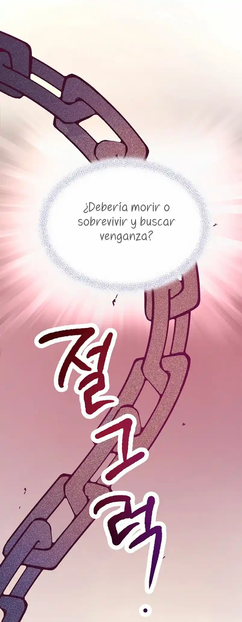 El Demonio Criará A Una Dama - Capítulo 2 - Página 23 - LectorTMOo