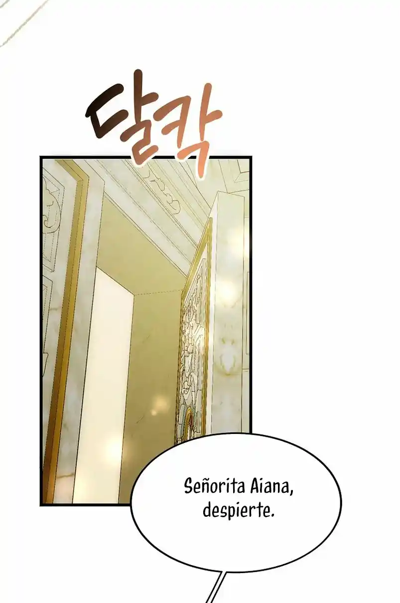 El Demonio Criará A Una Dama - Capítulo 2 - Página 53 - LectorTMOo